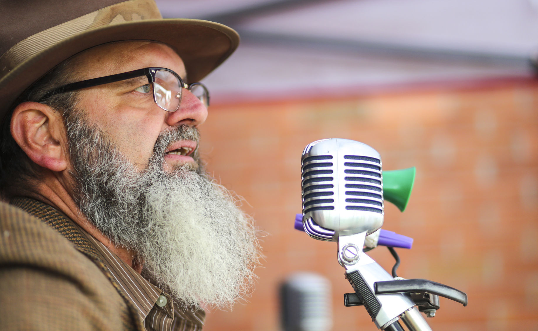 051119-qct-qca-farmers-market-006